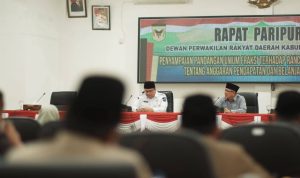 FB_IMG_1762704333754