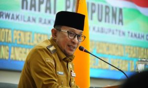 FB_IMG_1762704531185