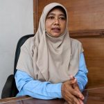 Pemda Tanah Datar Secara Bertahap Perbaiki Irigasi Melalui Program Optimasi Lahan Sawa