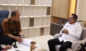 FB_IMG_1763196968137_1763197076965