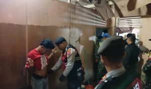 FB_IMG_1763454115981