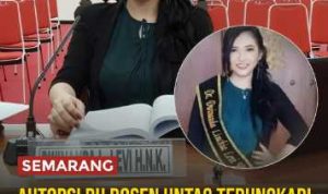 FB_IMG_1763637594038_1763637866656