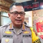 Ada hubungan khusus antara Pamen dengan dosen