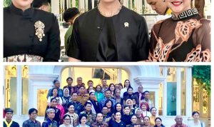 FunPic_20251103_190503686