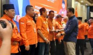 IMG-20251101-WA0027_1762053893754