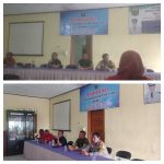 BUMDes Gelar Revetilisasi, Perkuat Transparansi dan Evaluasi Kinerja Desa