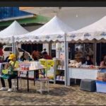 Pemkab Bogor Buka Pendaftaran PKL CFD Untuk Umum Tanpa Dipungut Biaya