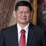 Basril Basyar Pimpin Transformasi KJI di Usia Dua Tahun: Pra-UKW Jadi Kado HUT di Ranah Minang