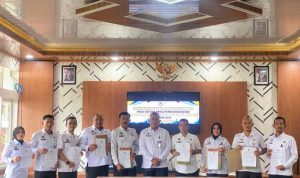 IMG-20251120-WA0051_1763626932774