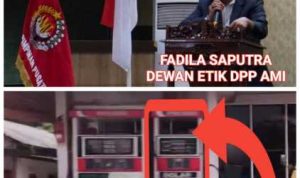 IMG-20251120-WA0079_1763650666374