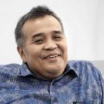 Firdaus Abie Sebut, wartawan harus selalu inovatif dan menjaga integritas agar tidak dilindas perkembangan