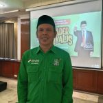 Partai Kebangkitan Bangsa (PKB) Kota Bogor, Mengadakan Latihan Pendidikan Kader Pertama Kades Loyalis