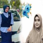 Ternyata Dosen Cantik yang Ditemukan Tewas di Bungo adalah Ketua Prodi S1 Keperawatan IAK Setih Setio Muara Bungo