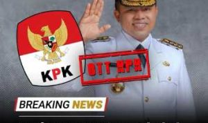 IMG_20251104_003804_1762191697927