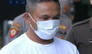 IMG_20251105_082244_1762305894419