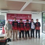 Ekspedisi 1000 Pendaki Untuk Palestina, Dari Puncak – Puncak Nusantara, Suara Solidaritas Menggema