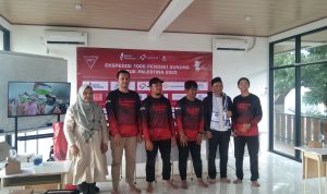 IMG_20251105_151832_Burst01