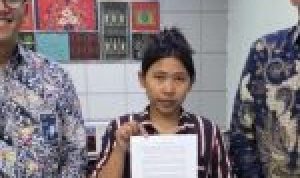 IMG_20251113_131930-150x150