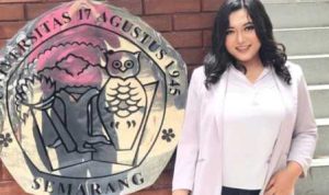 IMG_20251119_185419_1763553614756