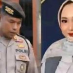 AKBP B Bantah Punya Hubungan Spesial Dengan Dosen UNTAG “Saya Sudah Tua, Tidak Ada Hubungan Seperti Yang Dibayangkan