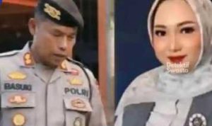 IMG_20251120_011612_1763576368808