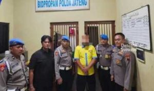 IMG_20251120_125225_1763618106501