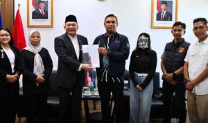 IMG_20251120_210321_1763647469842