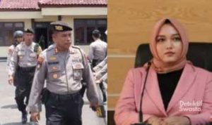 IMG_20251120_235413_1763657840838