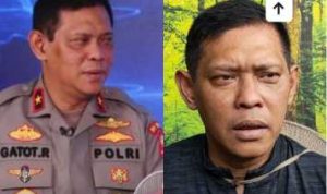 IMG_20251123_023946_1763840493287