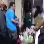 Oknum PLT Camat Padang Panjang di Duga Pasang CCTV di Kamar Mandi Kost Putri