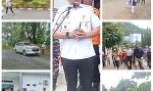 Screenshot_20251105_125850-150x150