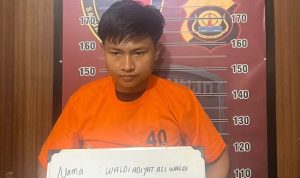 d47c118c65f4bb3316fe9583a5f6fb2e4e922409236f0d74d3c58dee07590fe5.0