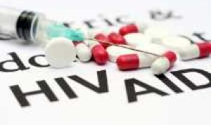 hiv-aids-0-alodokter_1763041214125