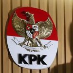 Gubernur Riau Abdul Wahid Terjaring OTT KPK Terkait Proyek PUPR