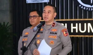 medium_Trunoyudo_3_68e99ce0d9