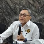 Kontroversi Izin Hutan: Menilik Jejak Zulhas di Sumatera Sorotan Publik atas Kebijakan Pelepasan Kawasan Hutan 2009-2014