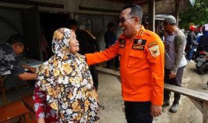 FB_IMG_1764554392478_1764554528191