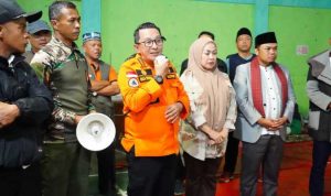 FB_IMG_1764555408578_1764555535199