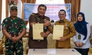 FB_IMG_1764587203847_1764587320532