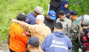 FB_IMG_1764588126355_1764588229220