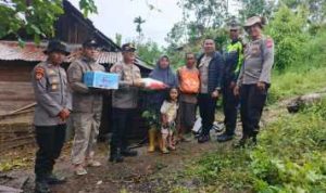 FB_IMG_1764589159242_1764589240354