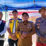 Kabar Gembira, Mulai Tanggal 16-21 Desember Jalur Lembah Anai Sudah Bisa Dilewati Kendaraan Roda 4