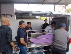 Kejanggalan Terungkap Lagi di Kasus Anak SD Diduga Habisi Ibu Kandung