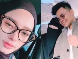 Solusi Terbaik untuk Penyelesaian Kasus Inara Rusli dan Wardatina Mawa, Ini Kata Praktisi Hukum