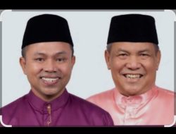 Agak Laen KPK saat ini  Dua Peristiwa, Satu Pelajaran