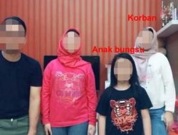 Sempat Dicurigai Bersekongkol, Bukti DNA Justru Menyelamatkan Sang Ayah dari Kasus Anak Bunuh Ibu