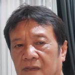 Korupsi DLH Kota Bogor, Berulang tapi Kadisnya Kebal Hukum, Kemana APH ???