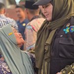 Lisda Hendrajoni Desak Pemerintah Tetapkan Status Darurat Bencana Nasional untuk 3 Provinsi di Sumatera