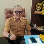 Kanag Umym SEKDA Kabupaten Sukabumi Menjelaskam Terkait Penggunaan APBD Tahun 2023