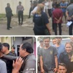 Penasehat Hukum Camelia Ecclesia Tan Soroti Kejanggalan Penyidikan Kasus Pembunuhan Medi di Cibaliung: Minta Kapolri hingga Komnas HAM Turun Tangan